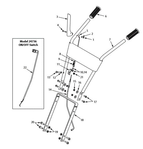 Diagram Image
